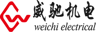網(wǎng)絡(luò)經(jīng)濟(jì)主體信息
